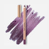 ZOEVA - Velvet Love Eyeliner Pencil (Metallic Gold) - EYELINER