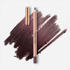 ZOEVA - Velvet Love Eyeliner Pencil (Metallic Gold) - EYELINER