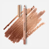 ZOEVA - Velvet Love Eyeliner Pencil (Metallic Gold) - EYELINER