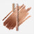 Velvet Love Eyeliner Pencil (Metallic Caramel)