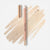 Velvet Love Eyeliner Pencil (Metallic Champagne)