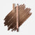 Velvet Love Eyeliner Pencil (Metallic Chocolate)