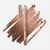 Velvet Love Eyeliner Pencil (Metallic Cinnamon)
