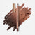 Velvet Love Eyeliner Pencil (Metallic Cocoa)
