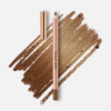 ZOEVA - Velvet Love Eyeliner Pencil (Metallic Gold) - EYELINER