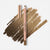 Velvet Love Eyeliner Pencil (Metallic Golden Quartz)