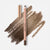 Velvet Love Eyeliner Pencil (Metallic Hazel)