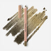 ZOEVA - Velvet Love Eyeliner Pencil (Metallic Gold) - EYELINER