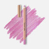 ZOEVA - Velvet Love Eyeliner Pencil (Metallic Gold) - EYELINER