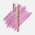 Velvet Love Eyeliner Pencil (Metallic Lilac)