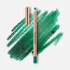 ZOEVA - Velvet Love Eyeliner Pencil (Metallic Gold) - EYELINER