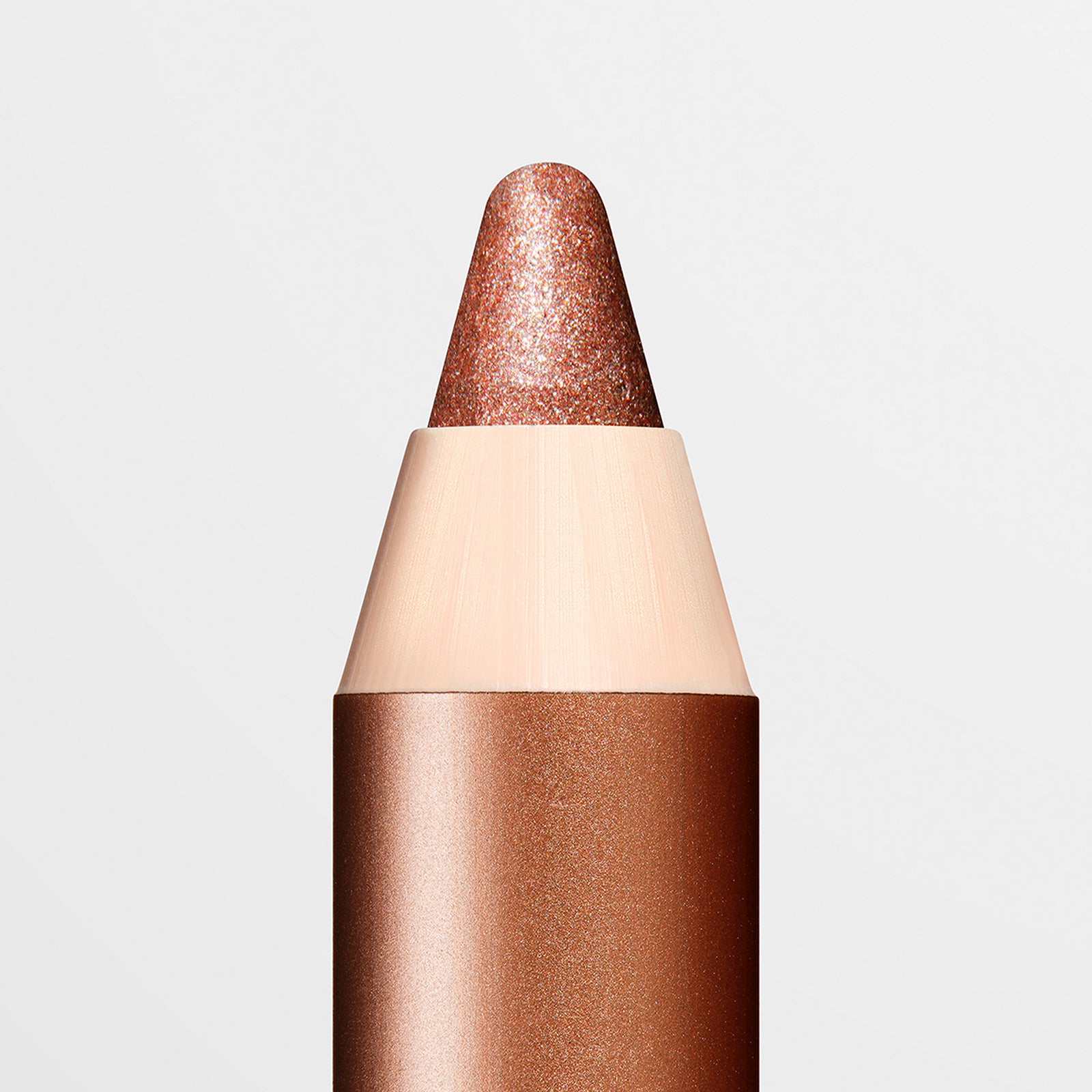 すーさん300/2 350/2 コスメ Velvet Love Eyeliner Pencil (Metallic Rose Quartz)