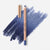 Velvet Love Eyeliner Pencil (Metallic Sapphire)