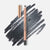 Velvet Love Eyeliner Pencil (Metallic Smoky Grey)