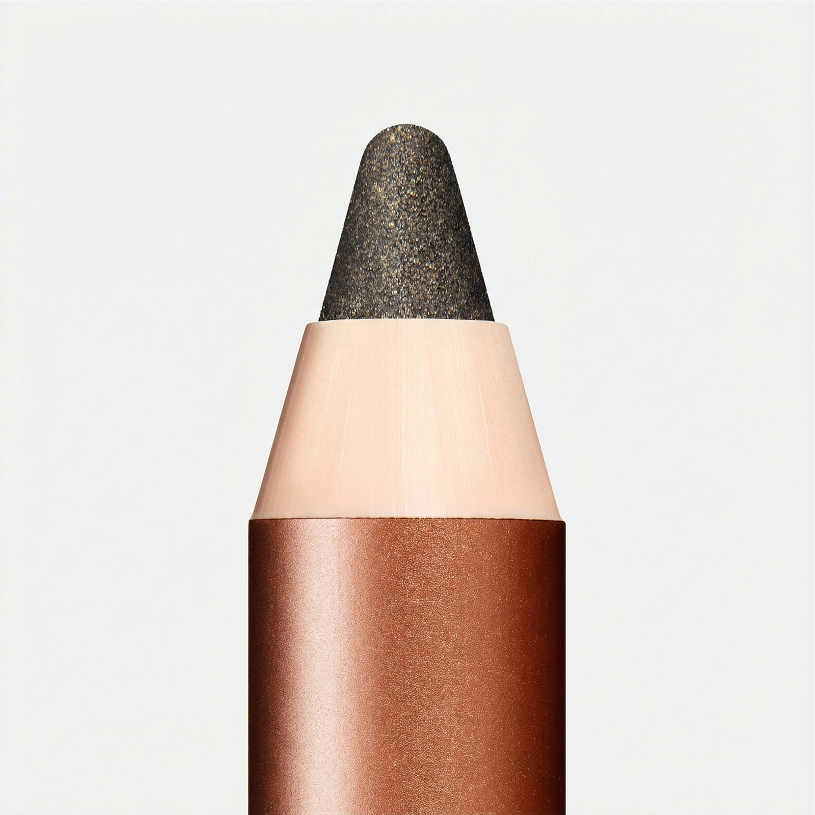 ZOEVA - Velvet Love Eyeliner Pencil (Metallic Smoky Quartz) - EYELINER