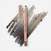 ZOEVA - Velvet Love Eyeliner Pencil (Metallic Gold) - EYELINER