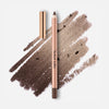 ZOEVA - Velvet Love Eyeliner Pencil (Metallic Gold) - EYELINER