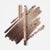 Velvet Love Eyeliner Pencil (Metallic Smoky Topaz)