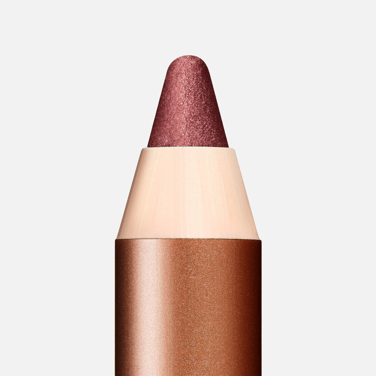 Velvet Love Eyeliner Pencil (Metallic Smoky Grape)