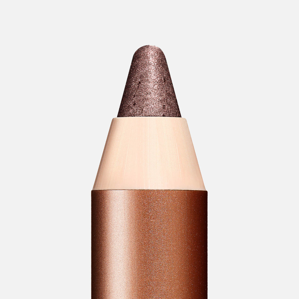 Velvet Love Eyeliner Pencil (Metallic Truffle)