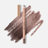 Velvet Love Eyeliner Pencil (Metallic Truffle)