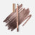 Velvet Love Eyeliner Pencil (Metallic Truffle)