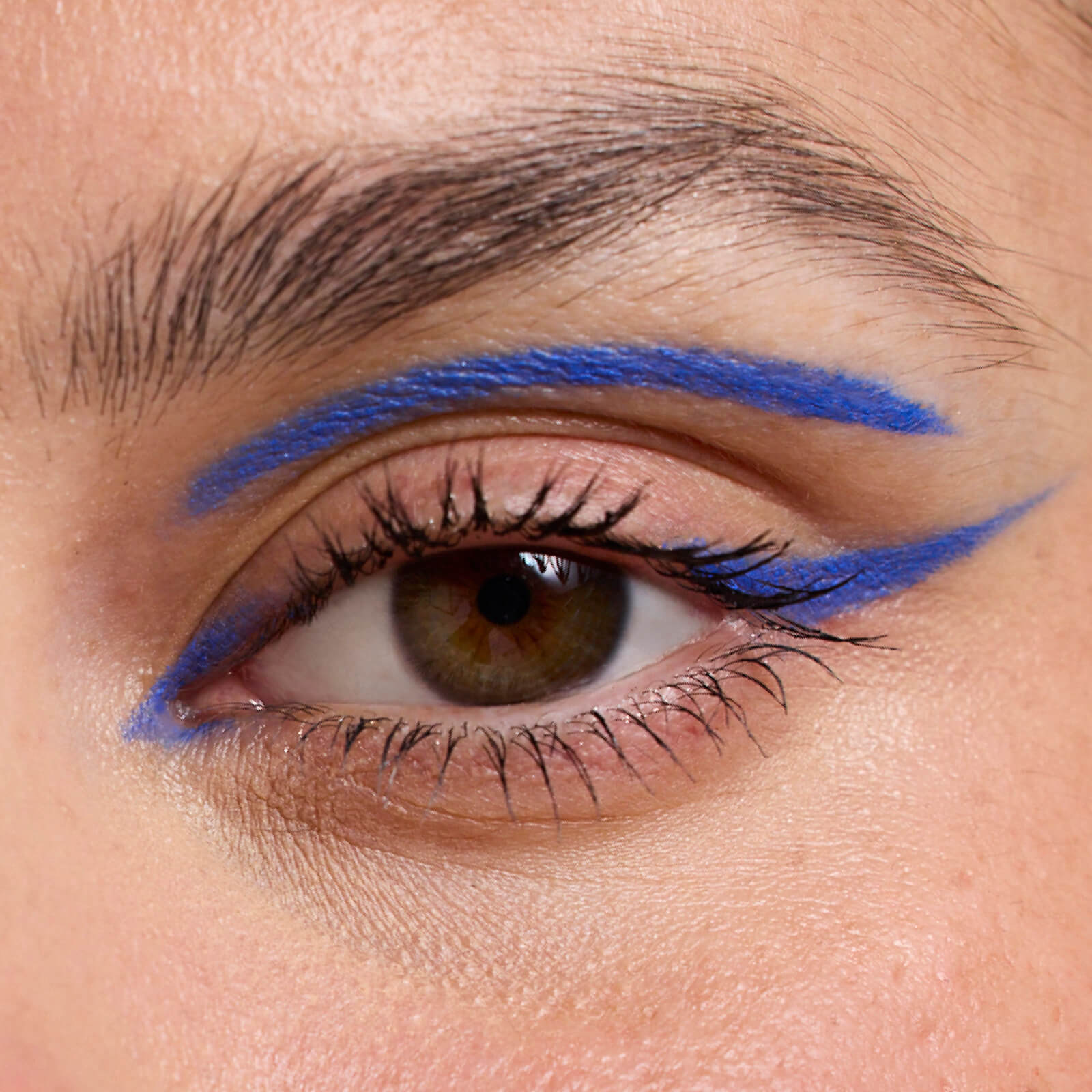 Velvet Love Eyeliner Pencil (Perfect Ultramarine)