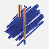ZOEVA - Velvet Love Eyeliner Pencil (Metallic Peachini) - EYELINER