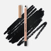 ZOEVA - Velvet Love Eyeliner Pencil (Metallic Gold) - EYELINER