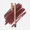 ZOEVA - Velvet Love Eyeliner Pencil (Metallic Gold) - EYELINER