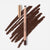 Velvet Love Eyeliner Pencil (Perfect Cocoa)