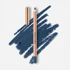 ZOEVA - Velvet Love Eyeliner Pencil (Metallic Gold) - EYELINER