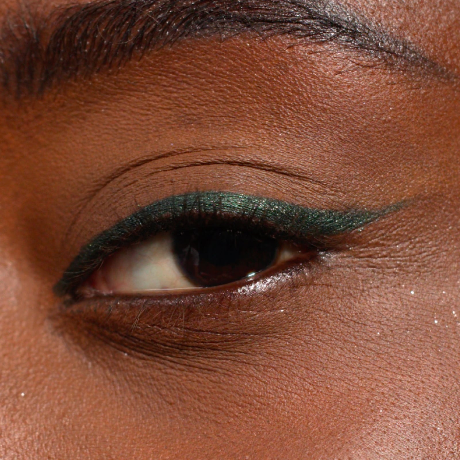 ZOEVA - Velvet Love Eyeliner Pencil (Perfect Green) - EYELINER
