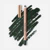 ZOEVA - Velvet Love Eyeliner Pencil (Metallic Gold) - EYELINER
