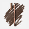 ZOEVA - Velvet Love Eyeliner Pencil (Metallic Gold) - EYELINER
