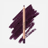 ZOEVA - Velvet Love Eyeliner Pencil (Metallic Gold) - EYELINER
