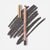 Velvet Love Eyeliner Pencil (Perfect Taupe)
