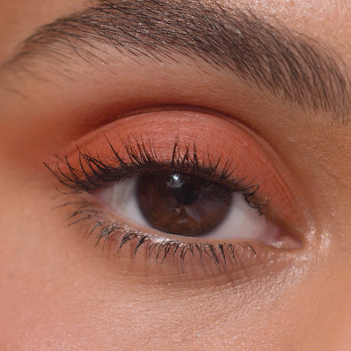 Velvet Love Eyeliner Pencil (Perfect Terracotta)