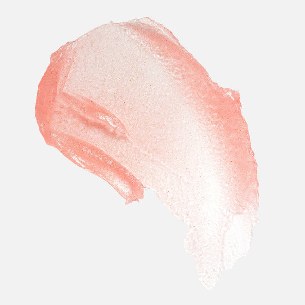 Crystal Lip Balm (Sparkling Rosé)