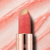 ZOEVA - Crystal Lipstick (Mauve Quartz) - 