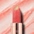 Crystal Lip Balm (Sparkling Rosé)