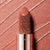 Crystal Lipstick (Nude Topaz)