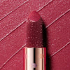ZOEVA - Crystal Lipstick (Mauve Quartz) - 