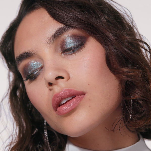 Velvet Love Eyeliner Pencil (Metallic Patina Pearl)