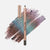 Velvet Love Eyeliner Pencil (Metallic Patina Pearl)