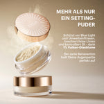 Real Magic Skin Perfecting Finishing Powder Preview Image 3