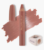 Pout Perfect Lipstick Pencil (Lea) Preview Image 1