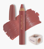 Pout Perfect Lipstick Pencil (Vanessa) Preview Image 1