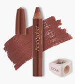 Pout Perfect Lipstick Pencil (Carrie) Preview Image 1