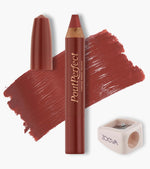 Pout Perfect Lipstick Pencil (Melanie) Preview Image 1